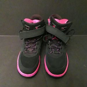 Nike Air Jordan's! Never worn!!